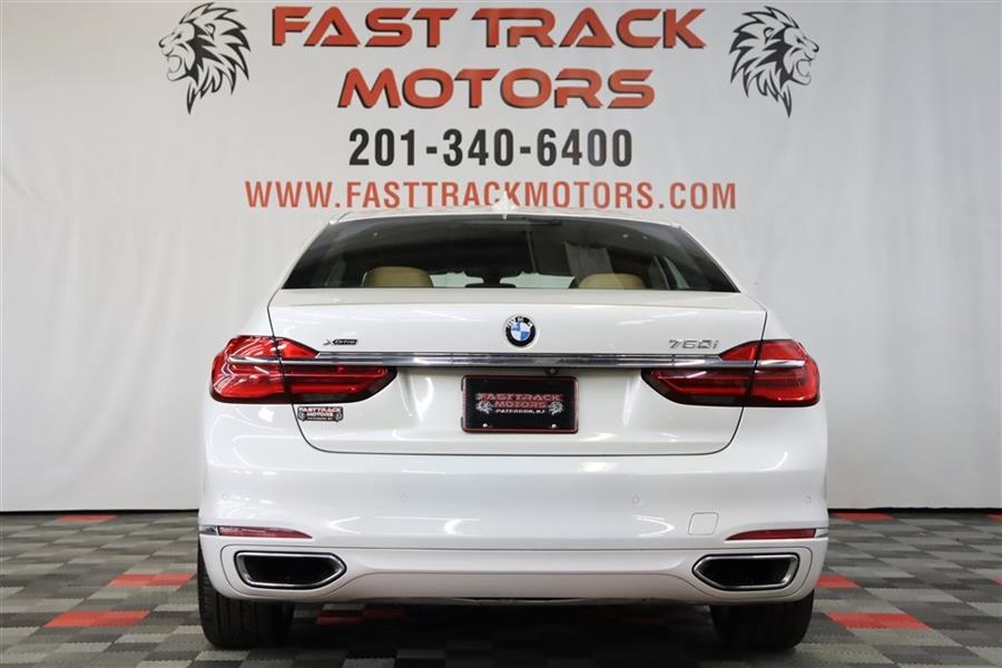 2017 BMW 750 XI, available for sale in Paterson, New Jersey | Fast Track Motors. Paterson, New Jersey 2017 BMW 750 XI, available for sale in Paterson, New Jersey | Fast Track Motors. Paterson, New Jersey