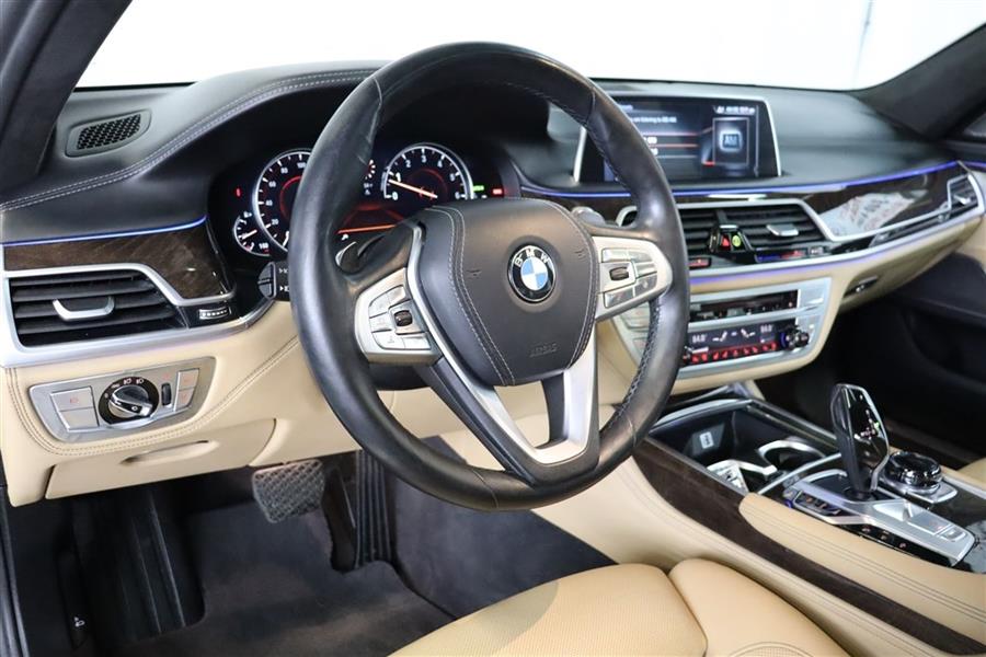 2017 BMW 750 XI, available for sale in Paterson, New Jersey | Fast Track Motors. Paterson, New Jersey 2017 BMW 750 XI, available for sale in Paterson, New Jersey | Fast Track Motors. Paterson, New Jersey