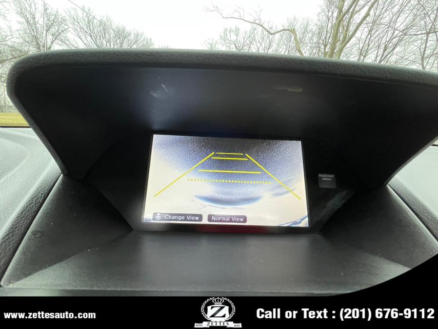 2015 Acura RDX AWD 4dr Tech Pkg, available for sale in Jersey City, New Jersey | Zettes Auto Mall. Jersey City, New Jersey 2015 Acura RDX AWD 4dr Tech Pkg, available for sale in Jersey City, New Jersey | Zettes Auto Mall. Jersey City, New Jersey