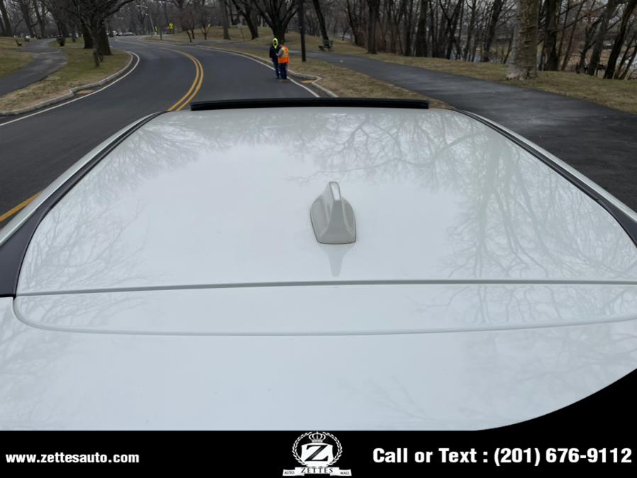 2015 Acura RDX AWD 4dr Tech Pkg, available for sale in Jersey City, New Jersey | Zettes Auto Mall. Jersey City, New Jersey 2015 Acura RDX AWD 4dr Tech Pkg, available for sale in Jersey City, New Jersey | Zettes Auto Mall. Jersey City, New Jersey