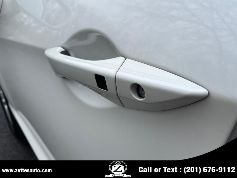 2015 Acura RDX AWD 4dr Tech Pkg, available for sale in Jersey City, New Jersey | Zettes Auto Mall. Jersey City, New Jersey 2015 Acura RDX AWD 4dr Tech Pkg, available for sale in Jersey City, New Jersey | Zettes Auto Mall. Jersey City, New Jersey