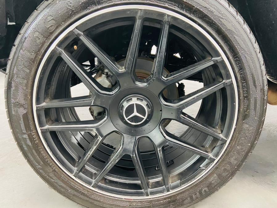2014 Mercedes-Benz G-Class 4MATIC 4dr G 550, available for sale in Linden, New Jersey | East Coast Auto Group. Linden, New Jersey 2014 Mercedes-Benz G-Class 4MATIC 4dr G 550, available for sale in Linden, New Jersey | East Coast Auto Group. Linden, New Jersey