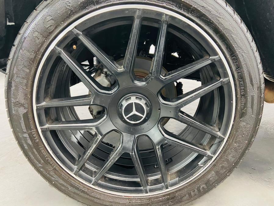 2014 Mercedes-Benz G-Class 4MATIC 4dr G 550, available for sale in Linden, New Jersey | East Coast Auto Group. Linden, New Jersey 2014 Mercedes-Benz G-Class 4MATIC 4dr G 550, available for sale in Linden, New Jersey | East Coast Auto Group. Linden, New Jersey