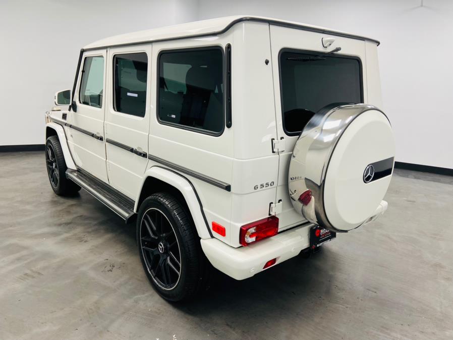 2014 Mercedes-Benz G-Class 4MATIC 4dr G 550, available for sale in Linden, New Jersey | East Coast Auto Group. Linden, New Jersey 2014 Mercedes-Benz G-Class 4MATIC 4dr G 550, available for sale in Linden, New Jersey | East Coast Auto Group. Linden, New Jersey
