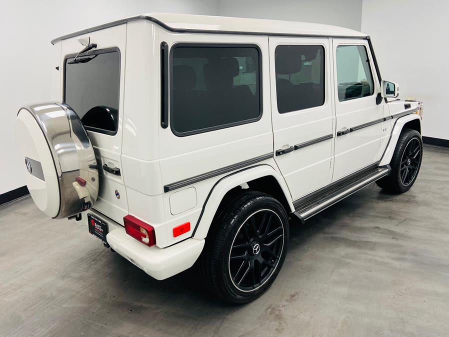 2014 Mercedes-Benz G-Class 4MATIC 4dr G 550, available for sale in Linden, New Jersey | East Coast Auto Group. Linden, New Jersey 2014 Mercedes-Benz G-Class 4MATIC 4dr G 550, available for sale in Linden, New Jersey | East Coast Auto Group. Linden, New Jersey