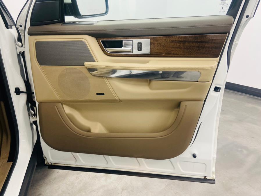 2013 Land Rover Range Rover Sport 4WD 4dr HSE, available for sale in Linden, New Jersey | East Coast Auto Group. Linden, New Jersey 2013 Land Rover Range Rover Sport 4WD 4dr HSE, available for sale in Linden, New Jersey | East Coast Auto Group. Linden, New Jersey