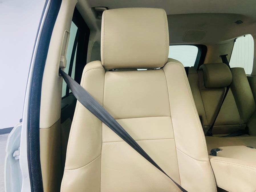 2013 Land Rover Range Rover Sport 4WD 4dr HSE, available for sale in Linden, New Jersey | East Coast Auto Group. Linden, New Jersey 2013 Land Rover Range Rover Sport 4WD 4dr HSE, available for sale in Linden, New Jersey | East Coast Auto Group. Linden, New Jersey