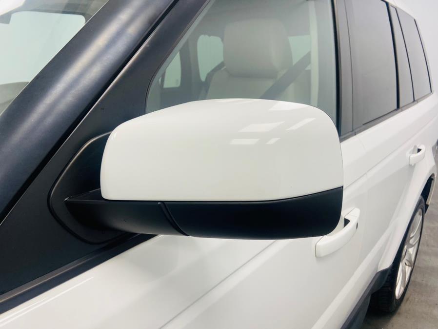 2013 Land Rover Range Rover Sport 4WD 4dr HSE, available for sale in Linden, New Jersey | East Coast Auto Group. Linden, New Jersey 2013 Land Rover Range Rover Sport 4WD 4dr HSE, available for sale in Linden, New Jersey | East Coast Auto Group. Linden, New Jersey