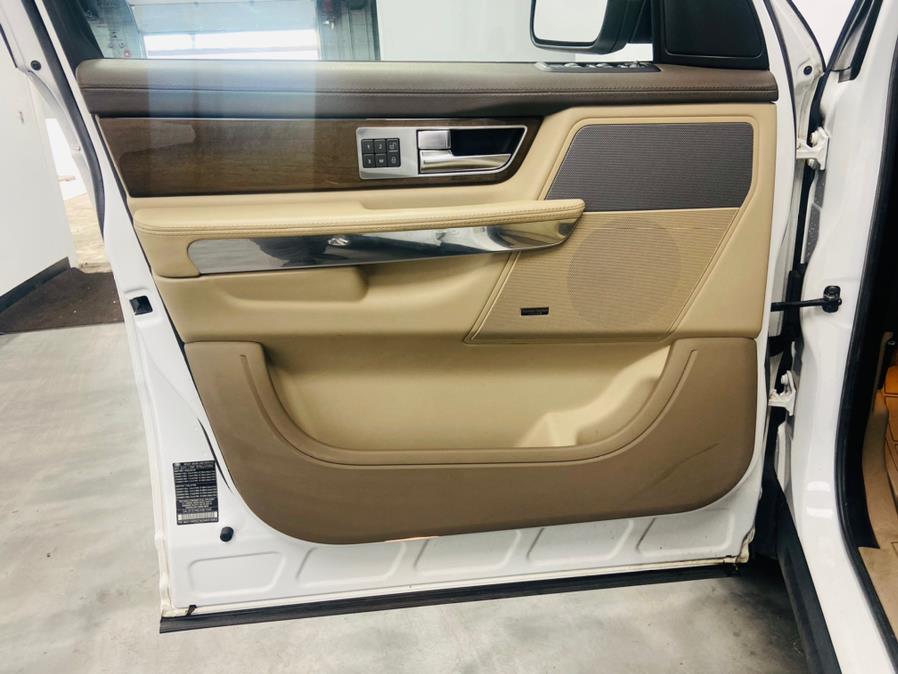 2013 Land Rover Range Rover Sport 4WD 4dr HSE, available for sale in Linden, New Jersey | East Coast Auto Group. Linden, New Jersey 2013 Land Rover Range Rover Sport 4WD 4dr HSE, available for sale in Linden, New Jersey | East Coast Auto Group. Linden, New Jersey