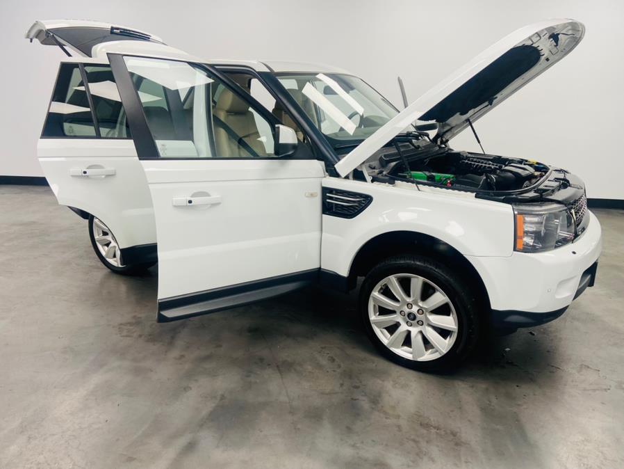 2013 Land Rover Range Rover Sport 4WD 4dr HSE, available for sale in Linden, New Jersey | East Coast Auto Group. Linden, New Jersey 2013 Land Rover Range Rover Sport 4WD 4dr HSE, available for sale in Linden, New Jersey | East Coast Auto Group. Linden, New Jersey