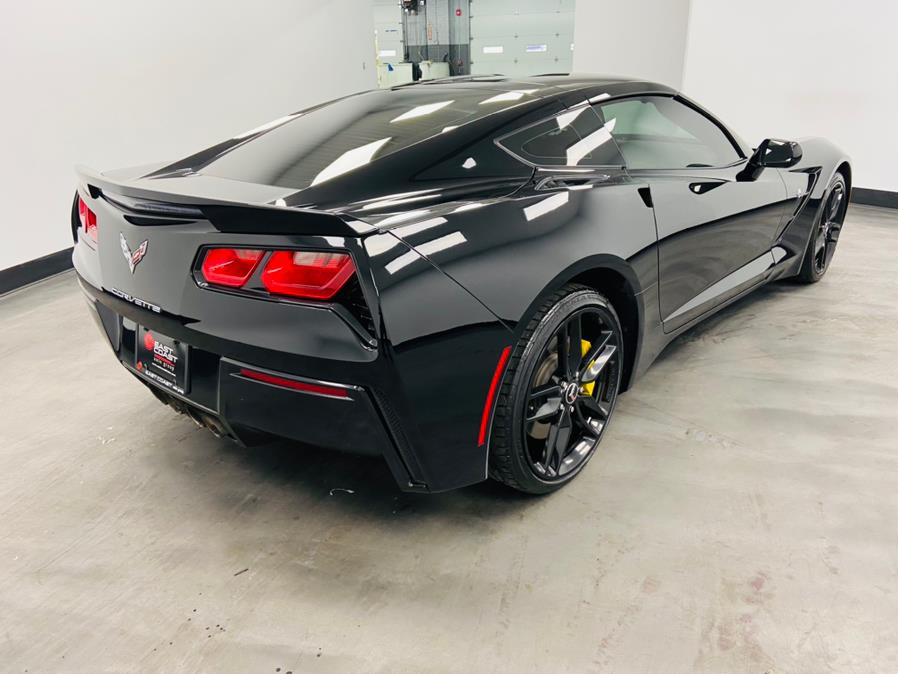 2015 Chevrolet Corvette 2dr Stingray Cpe w/2LT, available for sale in Linden, New Jersey | East Coast Auto Group. Linden, New Jersey 2015 Chevrolet Corvette 2dr Stingray Cpe w/2LT, available for sale in Linden, New Jersey | East Coast Auto Group. Linden, New Jersey