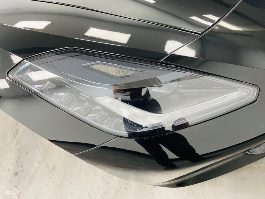 2015 Chevrolet Corvette 2dr Stingray Cpe w/2LT, available for sale in Linden, New Jersey | East Coast Auto Group. Linden, New Jersey 2015 Chevrolet Corvette 2dr Stingray Cpe w/2LT, available for sale in Linden, New Jersey | East Coast Auto Group. Linden, New Jersey