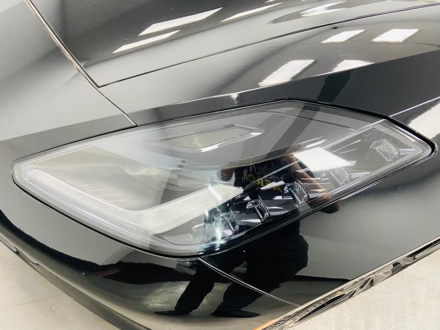 2015 Chevrolet Corvette 2dr Stingray Cpe w/2LT, available for sale in Linden, New Jersey | East Coast Auto Group. Linden, New Jersey 2015 Chevrolet Corvette 2dr Stingray Cpe w/2LT, available for sale in Linden, New Jersey | East Coast Auto Group. Linden, New Jersey