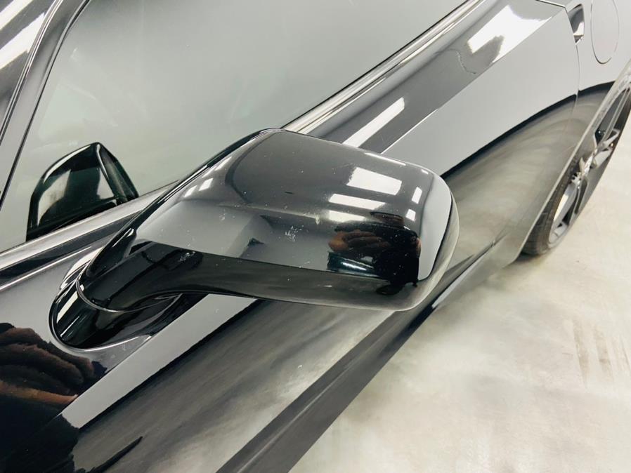 2015 Chevrolet Corvette 2dr Stingray Cpe w/2LT, available for sale in Linden, New Jersey | East Coast Auto Group. Linden, New Jersey 2015 Chevrolet Corvette 2dr Stingray Cpe w/2LT, available for sale in Linden, New Jersey | East Coast Auto Group. Linden, New Jersey