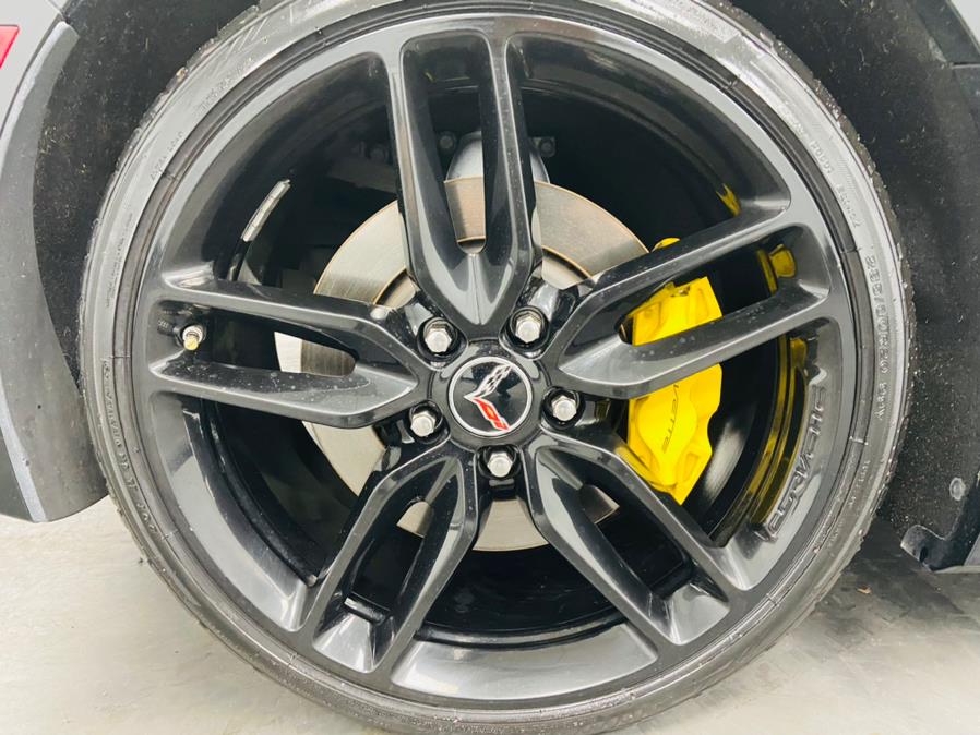 2015 Chevrolet Corvette 2dr Stingray Cpe w/2LT, available for sale in Linden, New Jersey | East Coast Auto Group. Linden, New Jersey 2015 Chevrolet Corvette 2dr Stingray Cpe w/2LT, available for sale in Linden, New Jersey | East Coast Auto Group. Linden, New Jersey