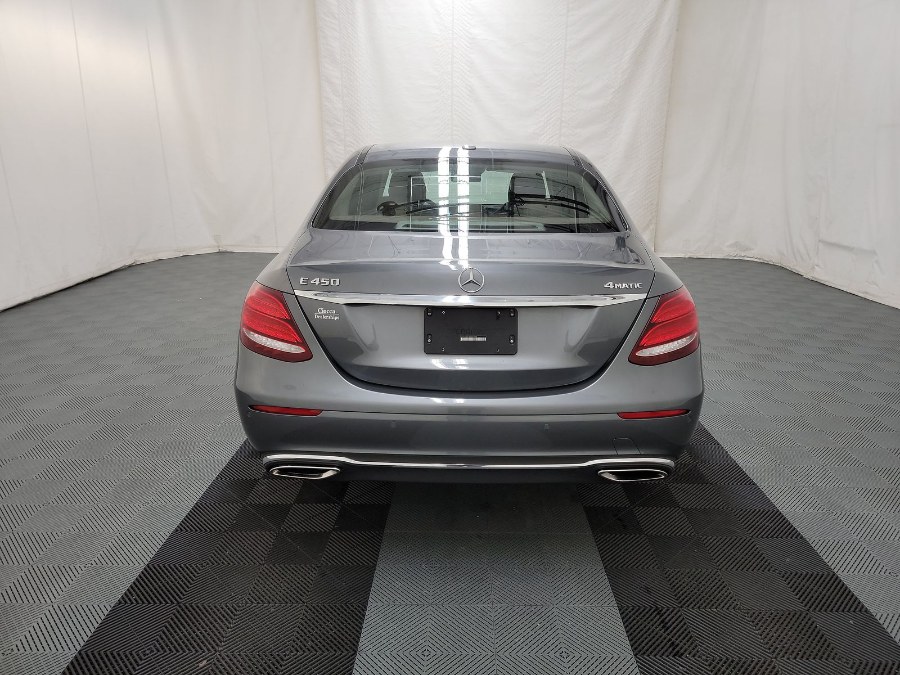 2019 Mercedes-Benz E-Class E 450 4MATIC Sedan, available for sale in Brooklyn, New York | Brooklyn Auto Mall LLC. Brooklyn, New York 2019 Mercedes-Benz E-Class E 450 4MATIC Sedan, available for sale in Brooklyn, New York | Brooklyn Auto Mall LLC. Brooklyn, New York