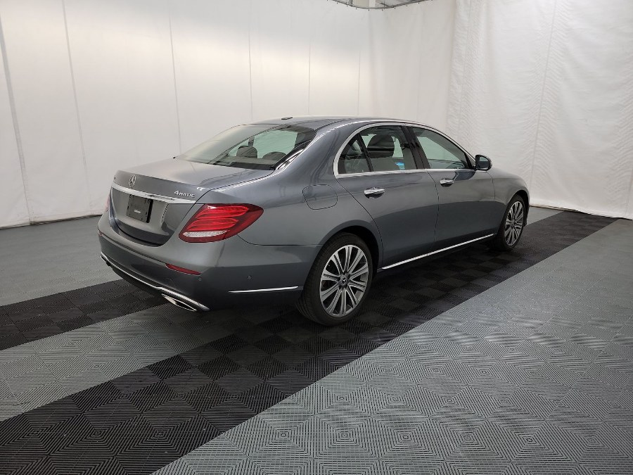 2019 Mercedes-Benz E-Class E 450 4MATIC Sedan, available for sale in Brooklyn, New York | Brooklyn Auto Mall LLC. Brooklyn, New York 2019 Mercedes-Benz E-Class E 450 4MATIC Sedan, available for sale in Brooklyn, New York | Brooklyn Auto Mall LLC. Brooklyn, New York