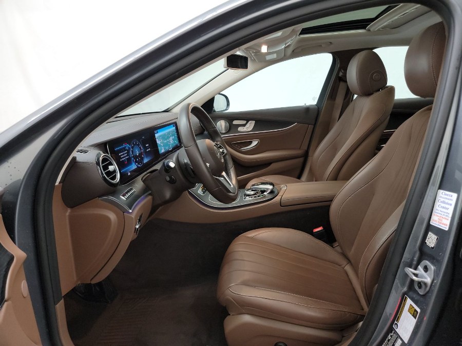 2019 Mercedes-Benz E-Class E 450 4MATIC Sedan, available for sale in Brooklyn, New York | Brooklyn Auto Mall LLC. Brooklyn, New York 2019 Mercedes-Benz E-Class E 450 4MATIC Sedan, available for sale in Brooklyn, New York | Brooklyn Auto Mall LLC. Brooklyn, New York