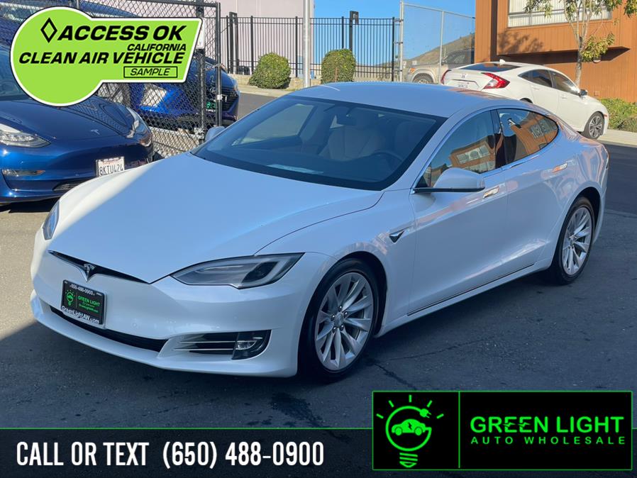 2017 Tesla Model S 75D AWD, available for sale in Daly City, California | Green Light Auto Wholesale. Daly City, California 2017 Tesla Model S 75D AWD, available for sale in Daly City, California | Green Light Auto Wholesale. Daly City, California