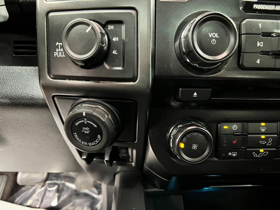 2017 Ford F-150 XLT 4WD SuperCrew 5.5'' Box, available for sale in Massapequa Park, New York | Power Motors East. Massapequa Park, New York 2017 Ford F-150 XLT 4WD SuperCrew 5.5'' Box, available for sale in Massapequa Park, New York | Power Motors East. Massapequa Park, New York