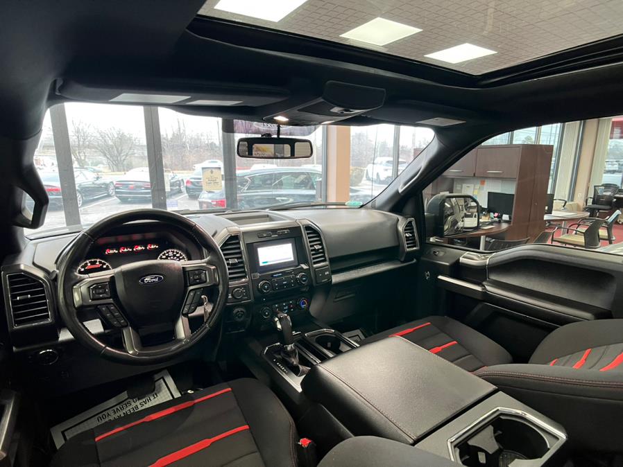 2017 Ford F-150 XLT 4WD SuperCrew 5.5'' Box, available for sale in Massapequa Park, New York | Power Motors East. Massapequa Park, New York 2017 Ford F-150 XLT 4WD SuperCrew 5.5'' Box, available for sale in Massapequa Park, New York | Power Motors East. Massapequa Park, New York
