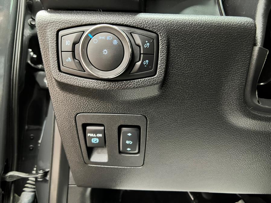 2017 Ford F-150 XLT 4WD SuperCrew 5.5'' Box, available for sale in Massapequa Park, New York | Power Motors East. Massapequa Park, New York 2017 Ford F-150 XLT 4WD SuperCrew 5.5'' Box, available for sale in Massapequa Park, New York | Power Motors East. Massapequa Park, New York