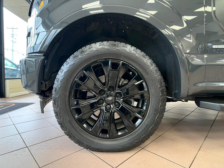 2017 Ford F-150 XLT 4WD SuperCrew 5.5'' Box, available for sale in Massapequa Park, New York | Power Motors East. Massapequa Park, New York 2017 Ford F-150 XLT 4WD SuperCrew 5.5'' Box, available for sale in Massapequa Park, New York | Power Motors East. Massapequa Park, New York