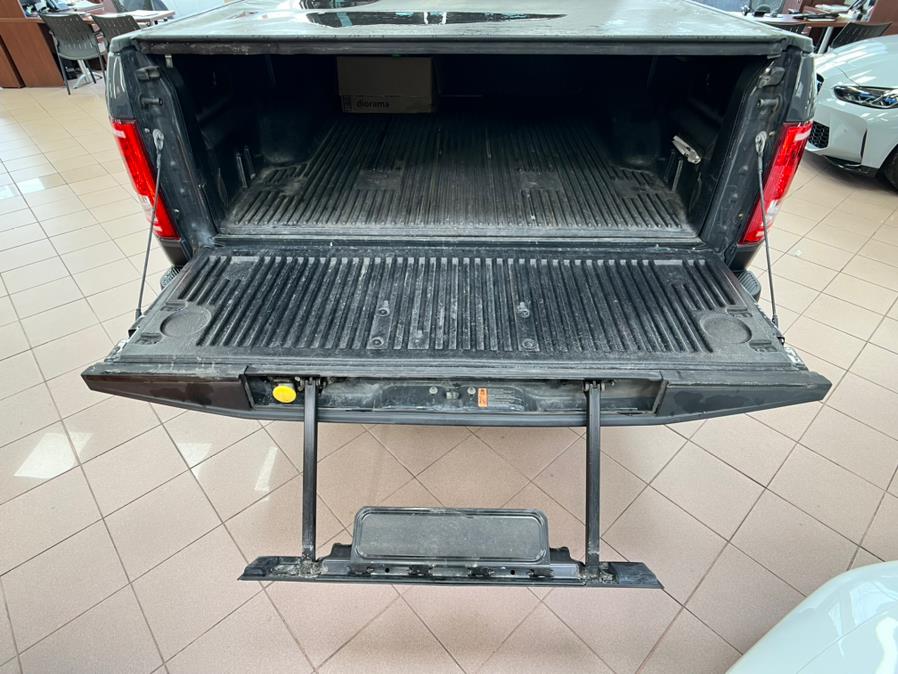 2017 Ford F-150 XLT 4WD SuperCrew 5.5'' Box, available for sale in Massapequa Park, New York | Power Motors East. Massapequa Park, New York 2017 Ford F-150 XLT 4WD SuperCrew 5.5'' Box, available for sale in Massapequa Park, New York | Power Motors East. Massapequa Park, New York