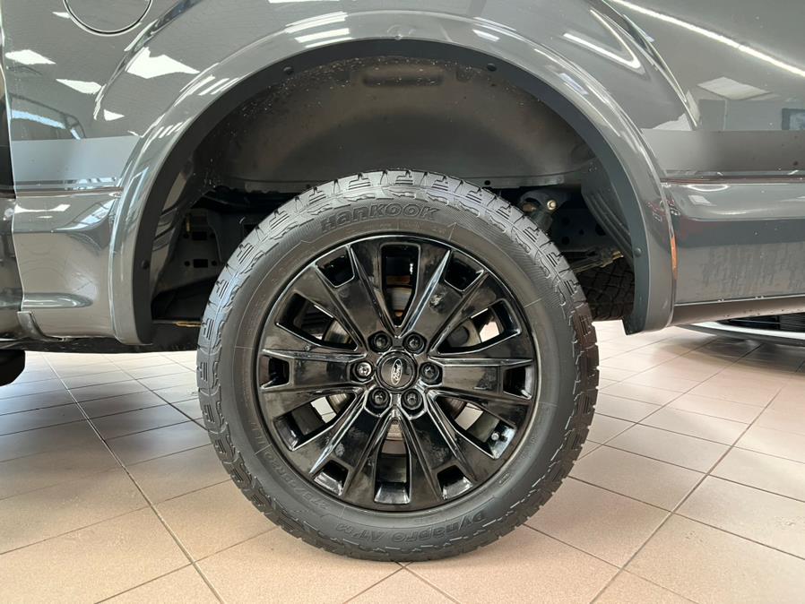 2017 Ford F-150 XLT 4WD SuperCrew 5.5'' Box, available for sale in Massapequa Park, New York | Power Motors East. Massapequa Park, New York 2017 Ford F-150 XLT 4WD SuperCrew 5.5'' Box, available for sale in Massapequa Park, New York | Power Motors East. Massapequa Park, New York