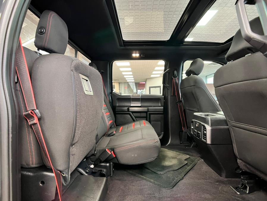 2017 Ford F-150 XLT 4WD SuperCrew 5.5'' Box, available for sale in Massapequa Park, New York | Power Motors East. Massapequa Park, New York 2017 Ford F-150 XLT 4WD SuperCrew 5.5'' Box, available for sale in Massapequa Park, New York | Power Motors East. Massapequa Park, New York