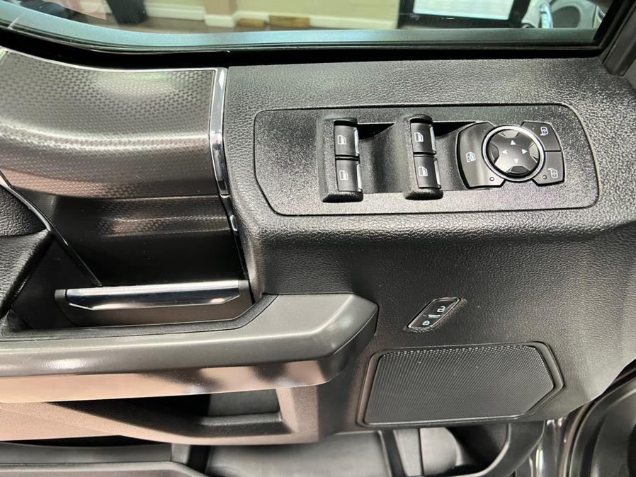 2017 Ford F-150 XLT 4WD SuperCrew 5.5'' Box, available for sale in Massapequa Park, New York | Power Motors East. Massapequa Park, New York 2017 Ford F-150 XLT 4WD SuperCrew 5.5'' Box, available for sale in Massapequa Park, New York | Power Motors East. Massapequa Park, New York