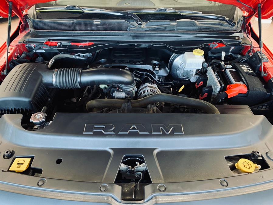 2021 Ram 1500 Rebel 4x4 Crew Cab 5''7" Box, available for sale in Massapequa Park, New York | Power Motors East. Massapequa Park, New York 2021 Ram 1500 Rebel 4x4 Crew Cab 5''7" Box, available for sale in Massapequa Park, New York | Power Motors East. Massapequa Park, New York