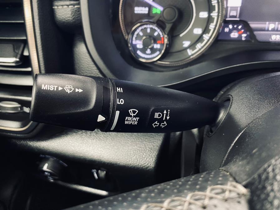 2021 Ram 1500 Rebel 4x4 Crew Cab 5''7" Box, available for sale in Massapequa Park, New York | Power Motors East. Massapequa Park, New York 2021 Ram 1500 Rebel 4x4 Crew Cab 5''7" Box, available for sale in Massapequa Park, New York | Power Motors East. Massapequa Park, New York