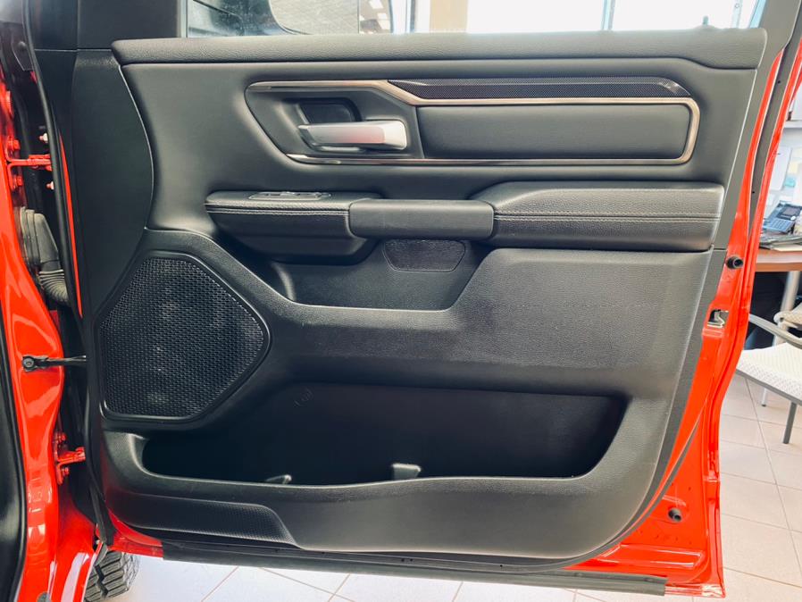 2021 Ram 1500 Rebel 4x4 Crew Cab 5''7" Box, available for sale in Massapequa Park, New York | Power Motors East. Massapequa Park, New York 2021 Ram 1500 Rebel 4x4 Crew Cab 5''7" Box, available for sale in Massapequa Park, New York | Power Motors East. Massapequa Park, New York
