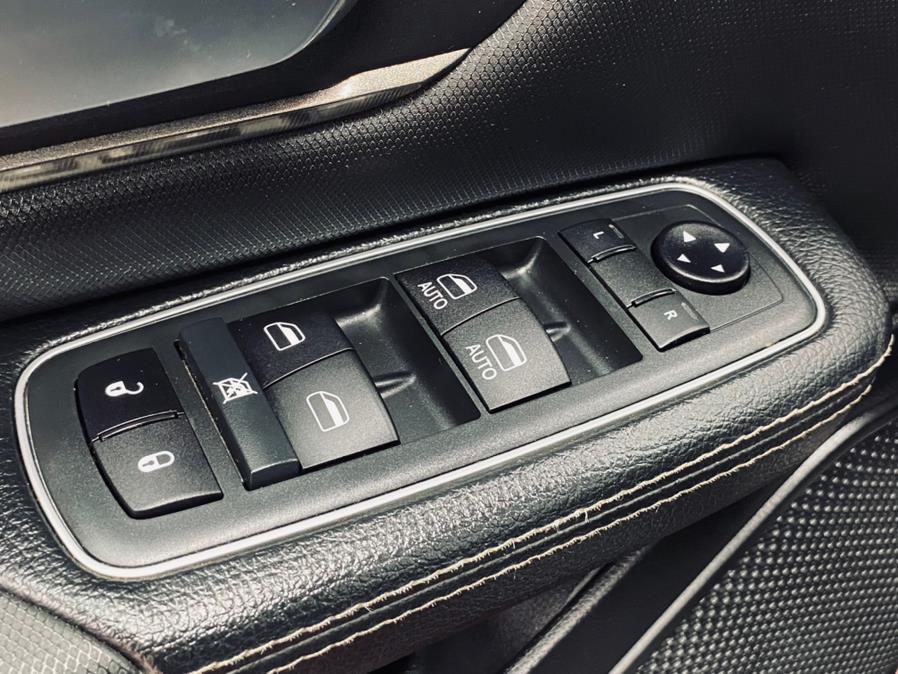 2021 Ram 1500 Rebel 4x4 Crew Cab 5''7" Box, available for sale in Massapequa Park, New York | Power Motors East. Massapequa Park, New York 2021 Ram 1500 Rebel 4x4 Crew Cab 5''7" Box, available for sale in Massapequa Park, New York | Power Motors East. Massapequa Park, New York