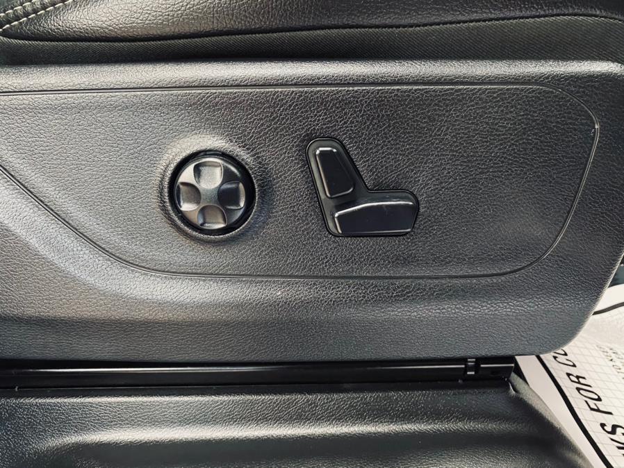 2021 Ram 1500 Rebel 4x4 Crew Cab 5''7" Box, available for sale in Massapequa Park, New York | Power Motors East. Massapequa Park, New York 2021 Ram 1500 Rebel 4x4 Crew Cab 5''7" Box, available for sale in Massapequa Park, New York | Power Motors East. Massapequa Park, New York