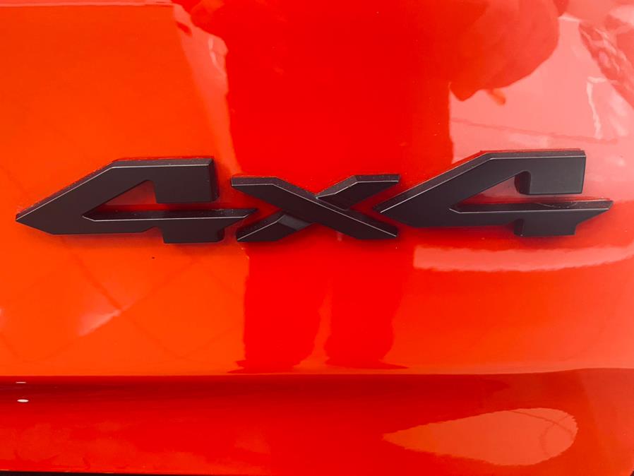 2021 Ram 1500 Rebel 4x4 Crew Cab 5''7" Box, available for sale in Massapequa Park, New York | Power Motors East. Massapequa Park, New York 2021 Ram 1500 Rebel 4x4 Crew Cab 5''7" Box, available for sale in Massapequa Park, New York | Power Motors East. Massapequa Park, New York