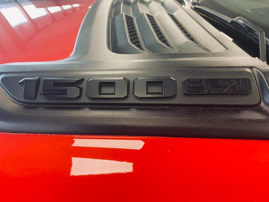 2021 Ram 1500 Rebel 4x4 Crew Cab 5''7" Box, available for sale in Massapequa Park, New York | Power Motors East. Massapequa Park, New York 2021 Ram 1500 Rebel 4x4 Crew Cab 5''7" Box, available for sale in Massapequa Park, New York | Power Motors East. Massapequa Park, New York