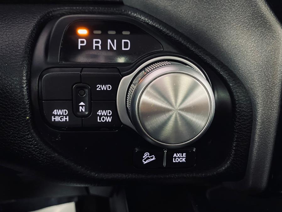 2021 Ram 1500 Rebel 4x4 Crew Cab 5''7" Box, available for sale in Massapequa Park, New York | Power Motors East. Massapequa Park, New York 2021 Ram 1500 Rebel 4x4 Crew Cab 5''7" Box, available for sale in Massapequa Park, New York | Power Motors East. Massapequa Park, New York