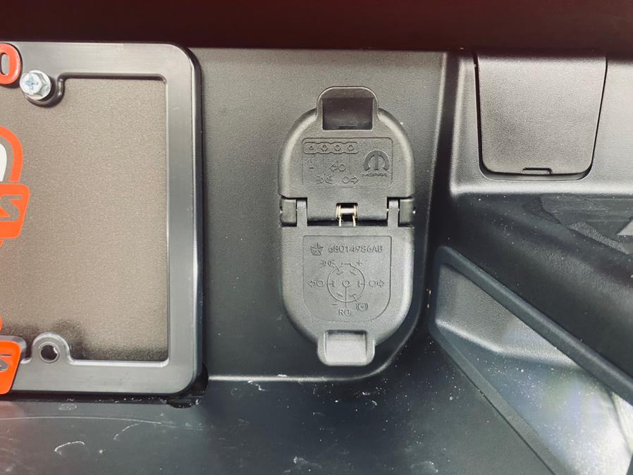 2021 Ram 1500 Rebel 4x4 Crew Cab 5''7" Box, available for sale in Massapequa Park, New York | Power Motors East. Massapequa Park, New York 2021 Ram 1500 Rebel 4x4 Crew Cab 5''7" Box, available for sale in Massapequa Park, New York | Power Motors East. Massapequa Park, New York