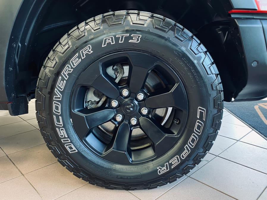 2021 Ram 1500 Rebel 4x4 Crew Cab 5''7" Box, available for sale in Massapequa Park, New York | Power Motors East. Massapequa Park, New York 2021 Ram 1500 Rebel 4x4 Crew Cab 5''7" Box, available for sale in Massapequa Park, New York | Power Motors East. Massapequa Park, New York