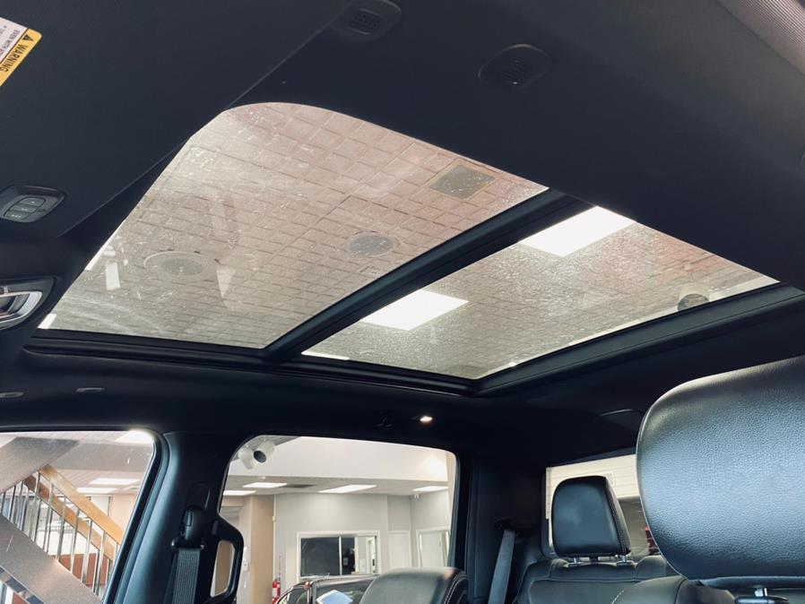 2021 Ram 1500 Rebel 4x4 Crew Cab 5''7" Box, available for sale in Massapequa Park, New York | Power Motors East. Massapequa Park, New York 2021 Ram 1500 Rebel 4x4 Crew Cab 5''7" Box, available for sale in Massapequa Park, New York | Power Motors East. Massapequa Park, New York