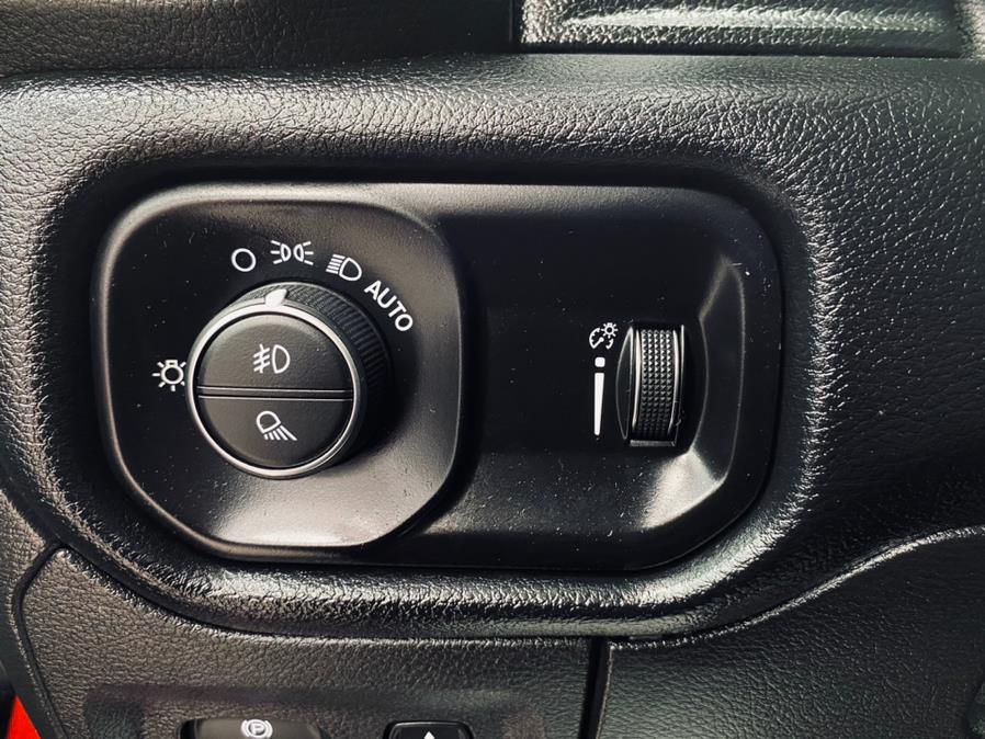 2021 Ram 1500 Rebel 4x4 Crew Cab 5''7" Box, available for sale in Massapequa Park, New York | Power Motors East. Massapequa Park, New York 2021 Ram 1500 Rebel 4x4 Crew Cab 5''7" Box, available for sale in Massapequa Park, New York | Power Motors East. Massapequa Park, New York