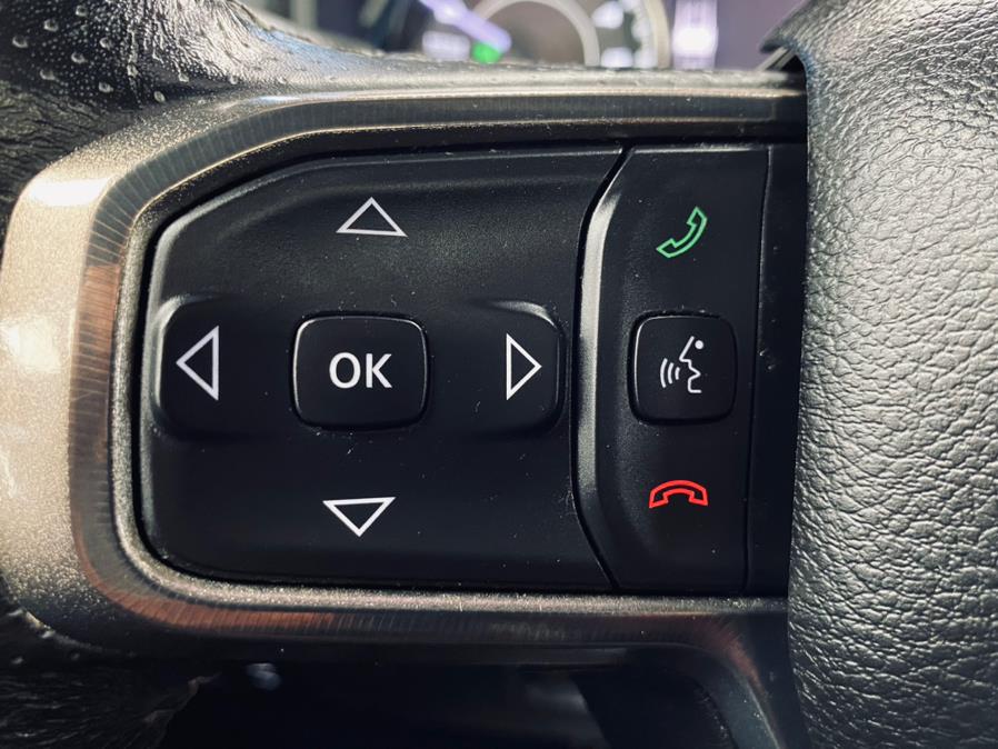 2021 Ram 1500 Rebel 4x4 Crew Cab 5''7" Box, available for sale in Massapequa Park, New York | Power Motors East. Massapequa Park, New York 2021 Ram 1500 Rebel 4x4 Crew Cab 5''7" Box, available for sale in Massapequa Park, New York | Power Motors East. Massapequa Park, New York