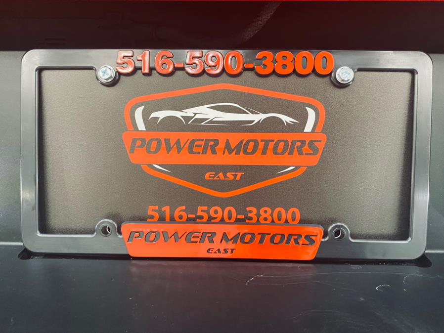 2021 Ram 1500 Rebel 4x4 Crew Cab 5''7" Box, available for sale in Massapequa Park, New York | Power Motors East. Massapequa Park, New York 2021 Ram 1500 Rebel 4x4 Crew Cab 5''7" Box, available for sale in Massapequa Park, New York | Power Motors East. Massapequa Park, New York