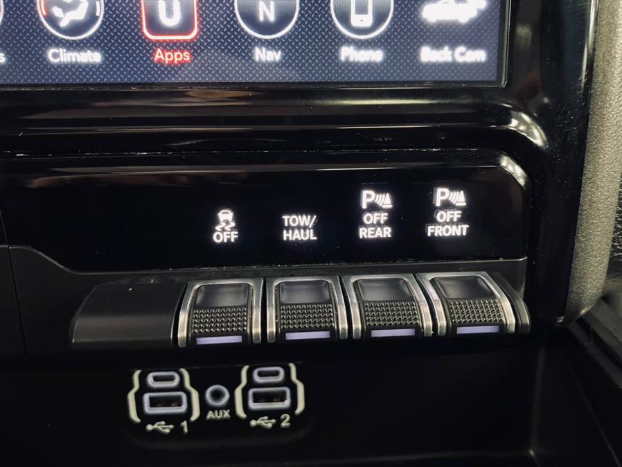 2021 Ram 1500 Rebel 4x4 Crew Cab 5''7" Box, available for sale in Massapequa Park, New York | Power Motors East. Massapequa Park, New York 2021 Ram 1500 Rebel 4x4 Crew Cab 5''7" Box, available for sale in Massapequa Park, New York | Power Motors East. Massapequa Park, New York
