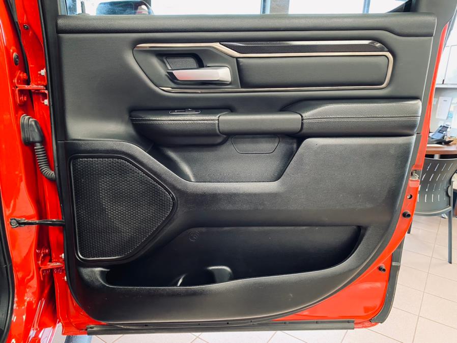 2021 Ram 1500 Rebel 4x4 Crew Cab 5''7" Box, available for sale in Massapequa Park, New York | Power Motors East. Massapequa Park, New York 2021 Ram 1500 Rebel 4x4 Crew Cab 5''7" Box, available for sale in Massapequa Park, New York | Power Motors East. Massapequa Park, New York