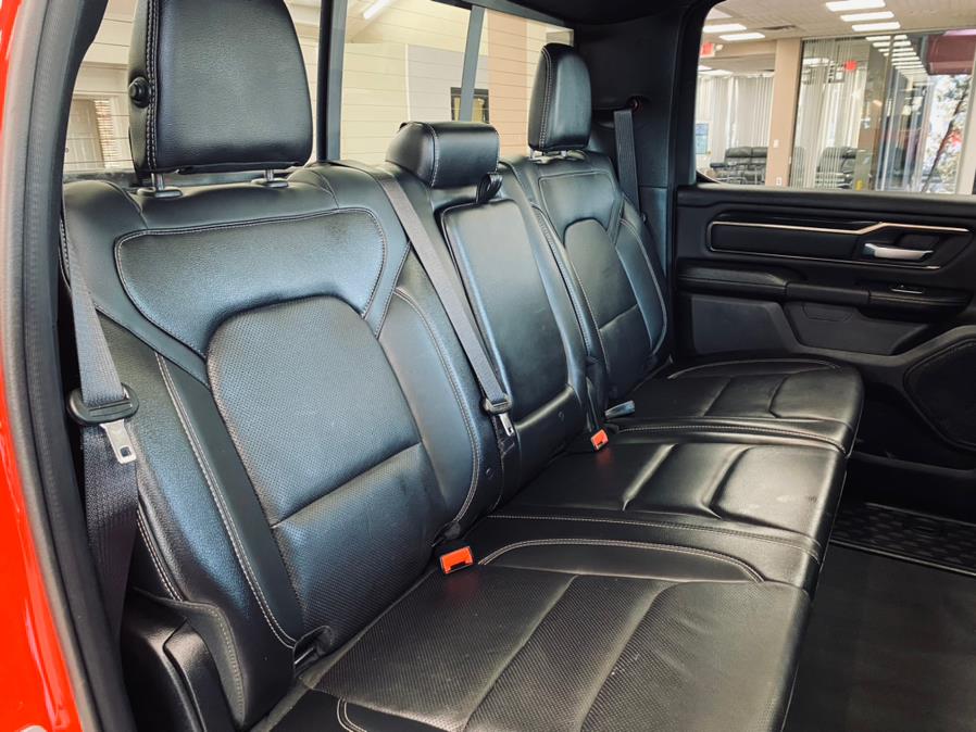 2021 Ram 1500 Rebel 4x4 Crew Cab 5''7" Box, available for sale in Massapequa Park, New York | Power Motors East. Massapequa Park, New York 2021 Ram 1500 Rebel 4x4 Crew Cab 5''7" Box, available for sale in Massapequa Park, New York | Power Motors East. Massapequa Park, New York