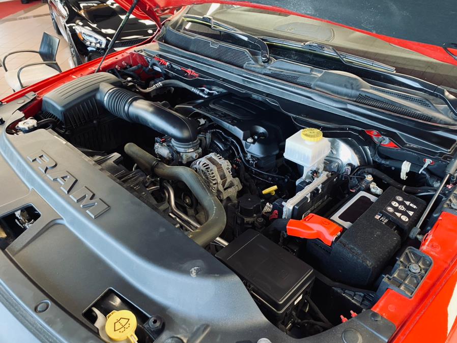 2021 Ram 1500 Rebel 4x4 Crew Cab 5''7" Box, available for sale in Massapequa Park, New York | Power Motors East. Massapequa Park, New York 2021 Ram 1500 Rebel 4x4 Crew Cab 5''7" Box, available for sale in Massapequa Park, New York | Power Motors East. Massapequa Park, New York