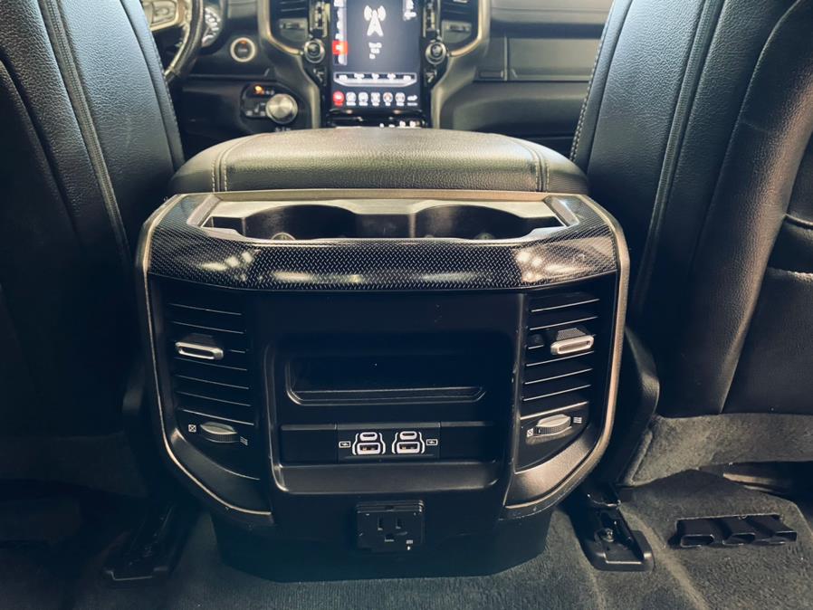 2021 Ram 1500 Rebel 4x4 Crew Cab 5''7" Box, available for sale in Massapequa Park, New York | Power Motors East. Massapequa Park, New York 2021 Ram 1500 Rebel 4x4 Crew Cab 5''7" Box, available for sale in Massapequa Park, New York | Power Motors East. Massapequa Park, New York